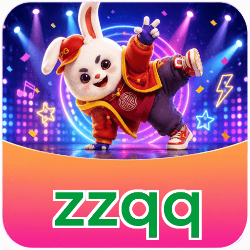 zzqq Certificado eCOGRA