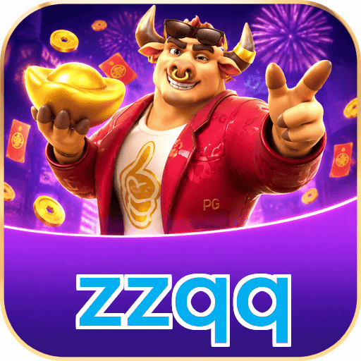 zzqq Jackpots Progressivos