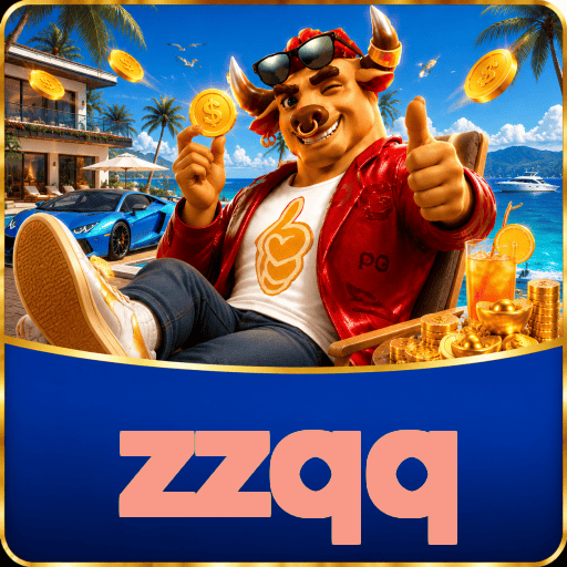 zzqq Logo Seguro