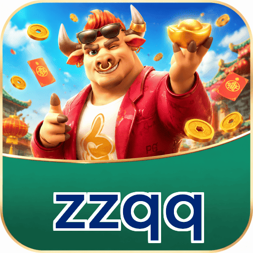 Principais provedores de slots da zzqq - NetEnt, Pragmatic Play, Play'n GO