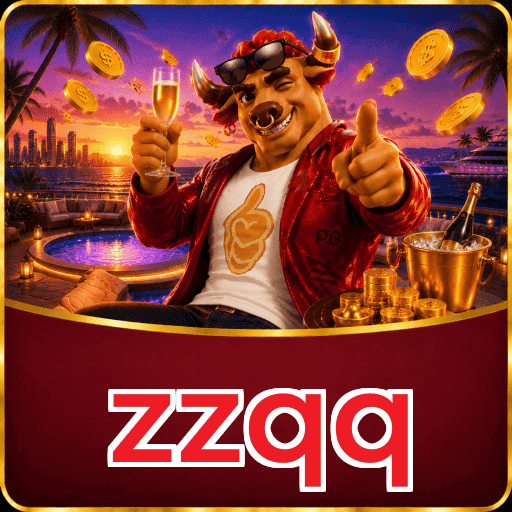 zzqq Logo Oficial