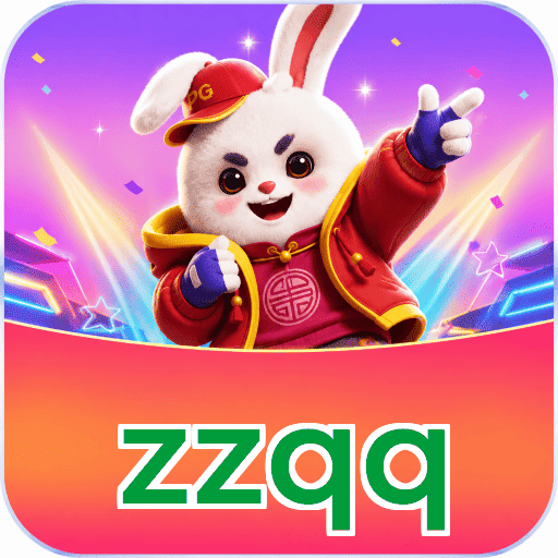 zzqq Sistema Rápido