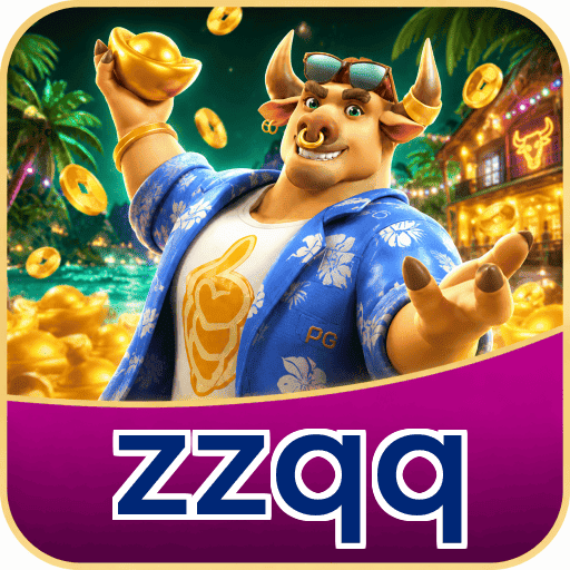 zzqq Plataforma Confiável