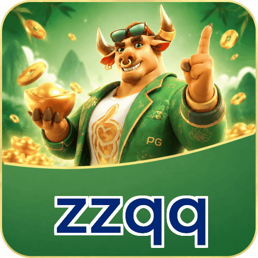 Fortune Ox Auditado