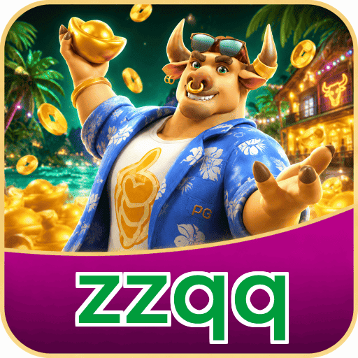 zzqq Download Speed Test Logo - Teste de Velocidade Certificado