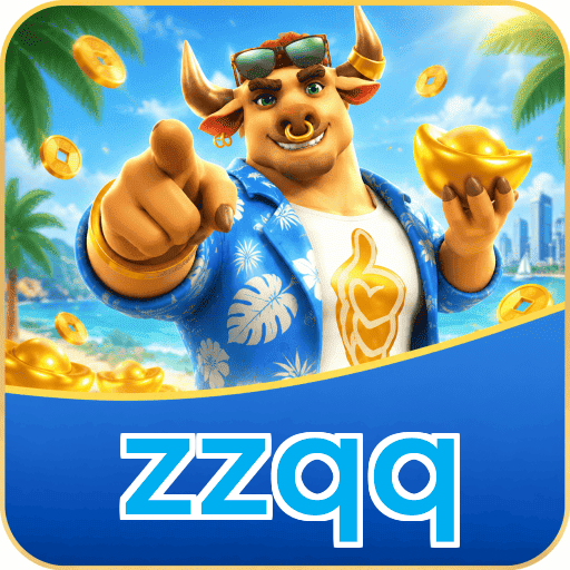 zzqq Cassino Ao Vivo - 89 Mesas Evolution Gaming