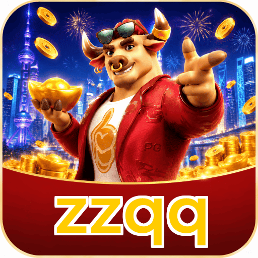Bot zzqq Telegram