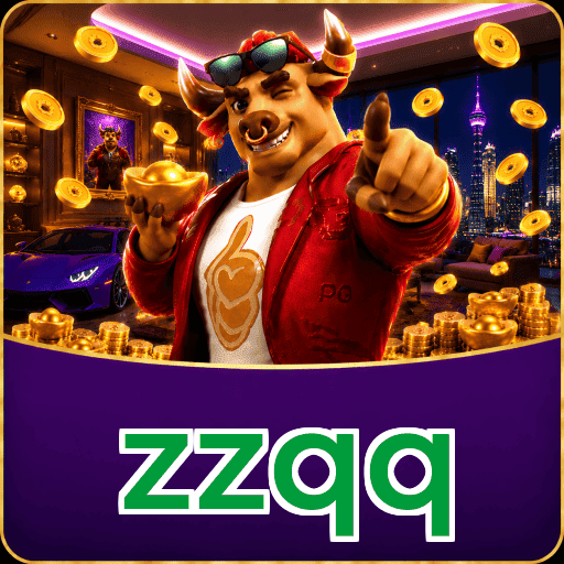 zzqq Download - Opções de Download por Plataforma