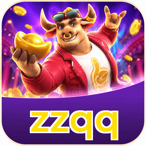 Logo zzqq Plataforma Certificada