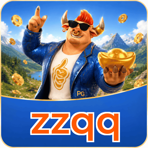 Requisitos do APK zzqq para Android - Logo Oficial