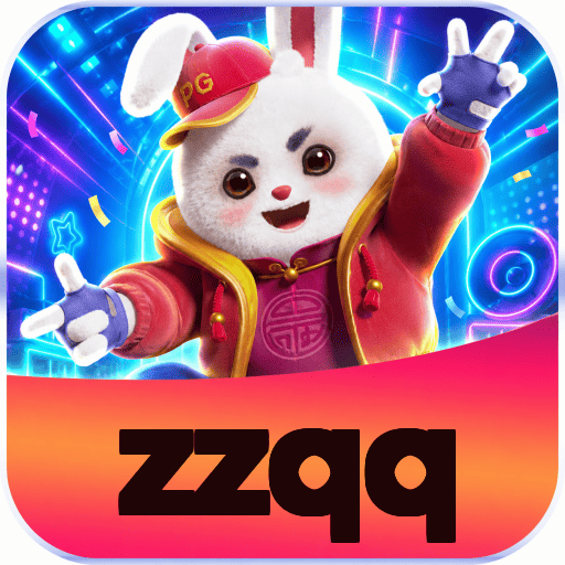 Fortune Rabbit Verificado