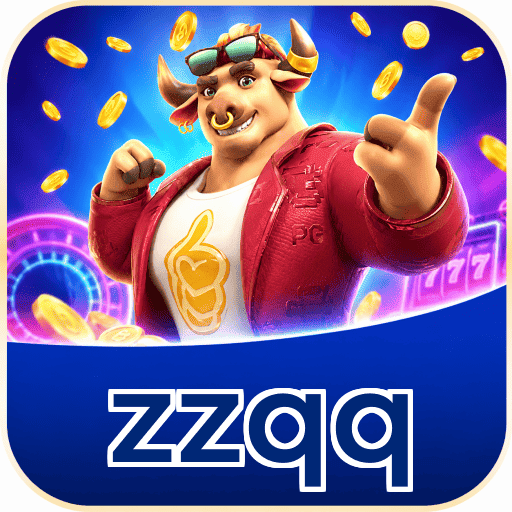 Logo zzqq Loteria Online