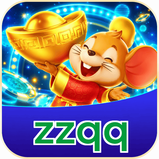 zzqq Logo Verificado